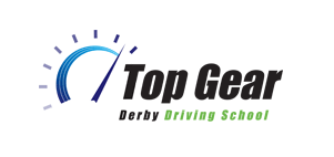 Top Gear Driving School Hilton